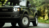Black Rhino - AWOL SILVER WITH MACHINED FACE | Silver Black Rhino - AWOL SILVER WITH MACHINED FACE | Silver